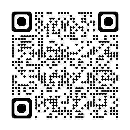 QR Code Adidas